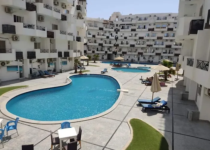 Fully Furnished Studio, At Tiba View, Number R75 Gurdaka
